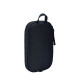 Thule Subterra 2 PowerShuttle Mini pouzdro TSPW400 Dark Slate - thumb (1)