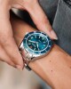 Alpina Comtesse Sport Quartz Rainbow Limited Edition AL-235NRB3C6B - thumb (19)