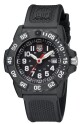 Luminox 3501 - thumb (1)