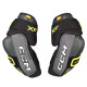 Lokty CCM Tacks XF Junior M - thumb (0)