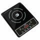 Orava VP-20i - thumb (0)
