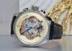 Alexander Shorokhoff Chrono-Regulator AS.CR02-2 - thumb (1)