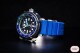 Seiko Prospex SNJ039P1 "Arnie" Tropical Lagoon Special Edition - thumb (3)