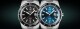 Ball Engineer M Skindiver III (41.5mm) Manufacture COSC Limited Edition DD3100A-S1C-BE - thumb (14)