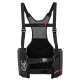 Chránič zad Warrior  Fatboy Senior L - thumb (0)