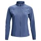 Dámská bunda Under Armour  STORM Launch Jacket Mineral Blue L - thumb (3)