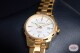 Citizen EU6072-56D - thumb (8)