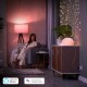 Philips Hue 8718699689322 chytrá zásuvka smart Plug  - thumb (4)