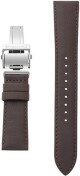 Orient Star Contemporary RE-BY0007A M34 F7 Limited Edition - thumb (4)