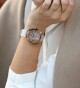 Candino Lady Elegance C4737/2 - thumb (1)