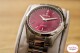 Festina Mademoiselle 20583/2 - thumb (3)