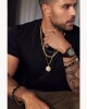 Bulova Precisionist 98B408 Special Grammy Edition - thumb (6)
