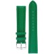 Řemínek Di-Modell Traveller Wapro 1255-19 - 20 mm - thumb (0)