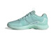 Dámská tenisová obuv adidas Avacourt 2 Semiflash Aqua  EUR 38 2/3 - thumb (1)