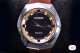 Citizen Eco-Drive 365 Limited Edition BN1010-05E - thumb (5)