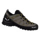 Pánská outdoorová obuv Salewa  Wildfire 2 Gtx M Bungee Cord/Black  UK 11 - thumb (5)