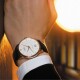 Mido Baroncelli Big Date M027.426.36.018.00 - thumb (5)