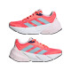Dámská běžecká obuv adidas  Adistar Turbo   UK 5 - thumb (8)