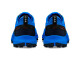 Pánská běžecká obuv Saucony  Peregrine 14 Cobalt/Black  UK 10,5 - thumb (4)
