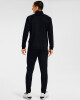 Pánská souprava Under Armour  EMEA Track Suit  XXL - thumb (1)