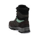 Dámská outdoorová obuv Hanwag Banks Snow Lady GTX Asphalt/Mint  UK 7 - thumb (8)