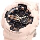 Casio G-Shock GMA-S140M-4AER - thumb (10)