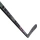 Kompozitová hokejka CCM JetSpeed FT Ghost Intermediate 29 pravá ruka dole, flex 40 - thumb (4)