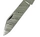 Kapesní nůž Mikov Rybička 130-DI-1 - thumb (3)