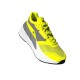 Pánská běžecká obuv adidas  Adistar CS Solar yellow  UK 11,5 - thumb (13)