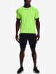 Under Armour UA LAUNCH 5'' 2-IN-1 SHORT-BLK 1372631-001 - thumb (1)