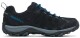 Pánská outdoorová obuv Merrell  Accentor 3 Black  EUR 44,5 - thumb (0)