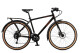 Horské kolo Mongoose  Rogue L - thumb (0)
