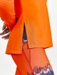 Craft W Core Charge Jersey - thumb (2)