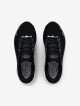 Under Armour UA Hovr Infinite 4 3024897-001 - thumb (1)