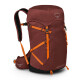 Batoh OSPREY Sportlite Tour 26 acorn red - thumb (0)