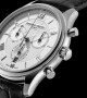 Frederique Constant Classics Gents Chronograph Quartz FC-292MS5B6 - thumb (4)