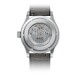 Mido Multifort M M038.430.17.081.00 - thumb (1)