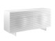 Livin Hill Komoda HUDSON H08 - thumb (2)