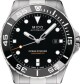 Mido Ocean Star 600 Chronometer M026.608.11.051.00 - thumb (12)