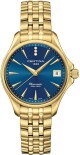 Certina DS Action Lady Diamonds C032.051.33.046.00 - thumb (0)