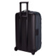 Kufr Thule Subterra 2 WD Dark Slate 80 l - thumb (3)