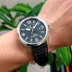 Orient Star Sports RE-AU0203B - thumb (17)