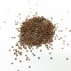 Plastia Microgreens startovací sada  - thumb (1)