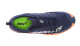 Pánská běžecká obuv Inov-8 X-Talon 212 V2 M (P) Blue/Orange UK 12 - thumb (5)