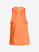 Under Armour Knockout Novelty Orange Tropic After Burn - thumb (3)