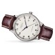 Davosa Classic Gents 161.456.15 - thumb (11)