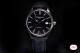 Frederique Constant Classics Index Automatic FC-303NB5B6 - thumb (4)
