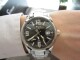 Ball Engineer III Pioneer Power Reserve COSC PM9026C-SCJ-BK - thumb (5)