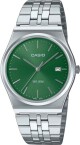 Casio Collection MTP-B145D-3AVEF - thumb (0)