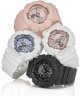 Casio Baby-G BA-130-7A1ER - thumb (11)